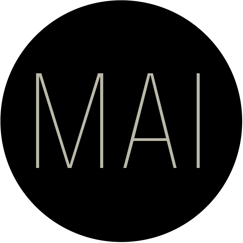 MAI Arquitetura & Consultoria